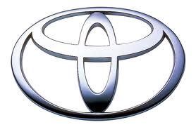 Toyota of Riverside Scam